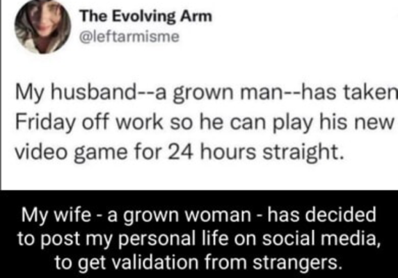 Screenshot_20240405-165842~2.png