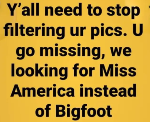 Screenshot_20240405-062823~2.png