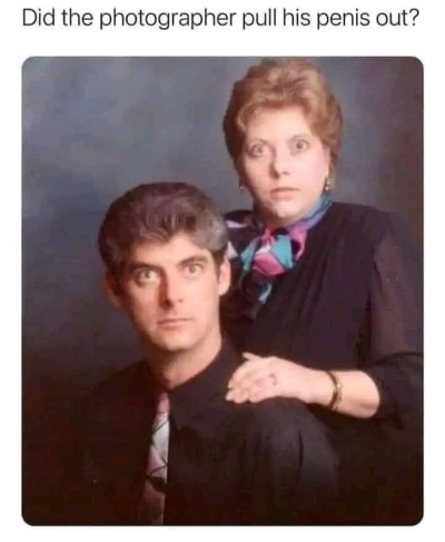 1712403878507.png