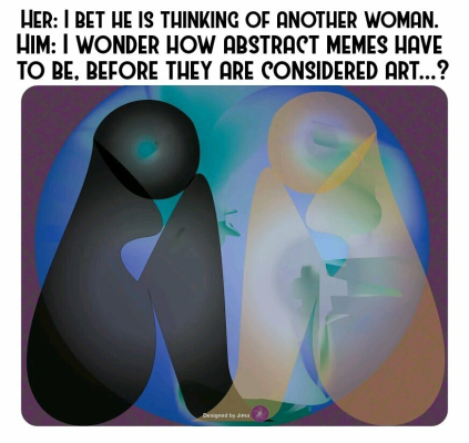 1712404020198.png
