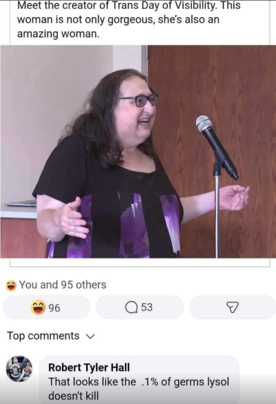 Screenshot_20240405-165655~2.png