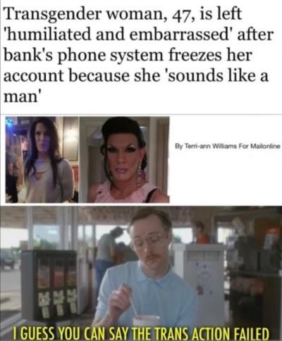 Screenshot_20240405-165643~2.png