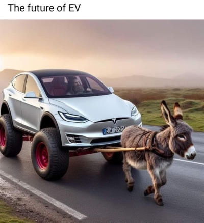 1712489157775.png
