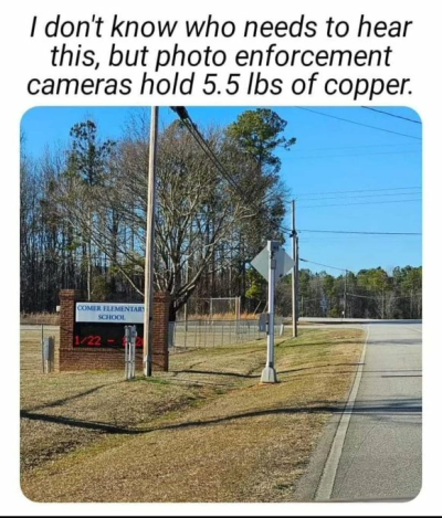 1712489323311.png