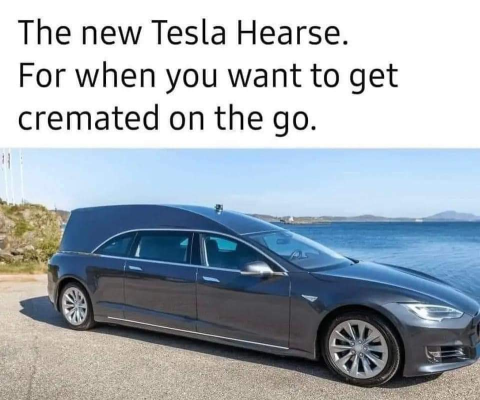 1712489351214.png