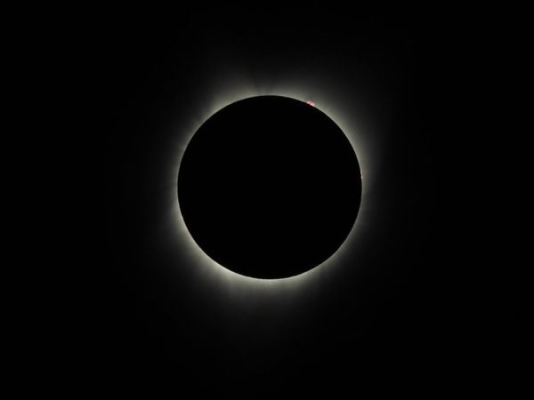 1712541106822.png