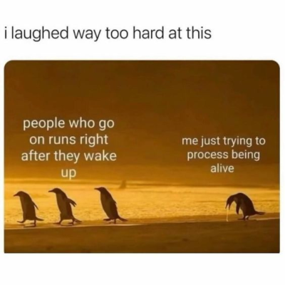 1712574497944.png