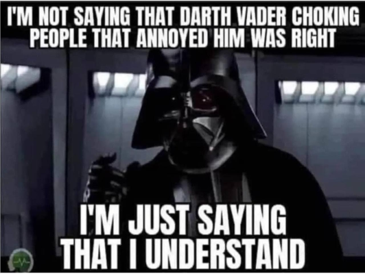 1712574661267.png