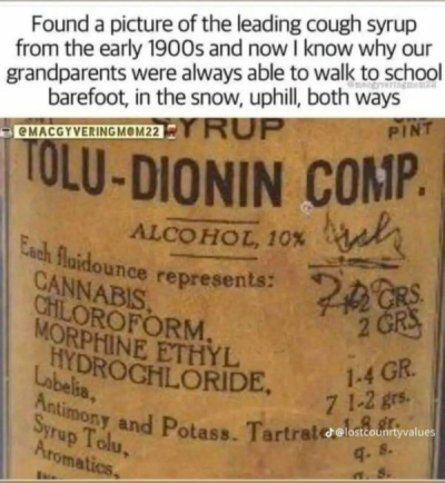 1712574693713.png