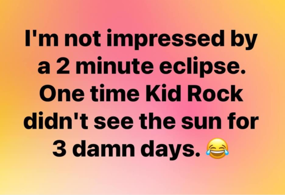 1712580438644.png