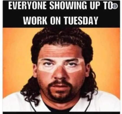 1712580451715.png