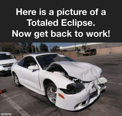 1712583577069.png