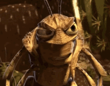 bugslifehopper-ani.gif