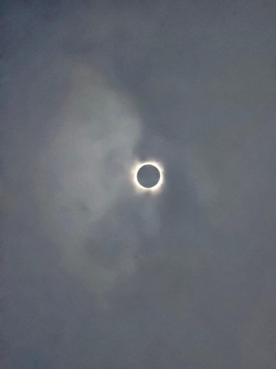 IMG_2507.jpeg