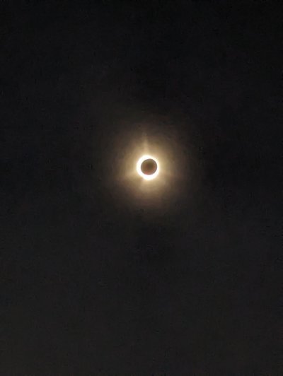 1000007454.jpg