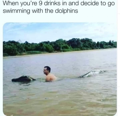 1712663698965.png