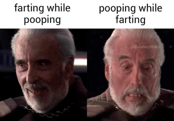 1712663735378.png
