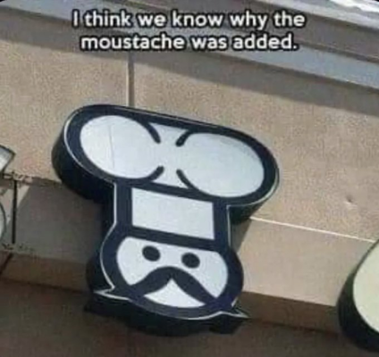 1712663782448.png