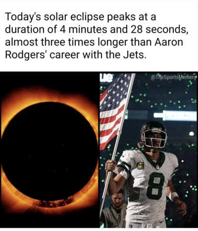 1000007468.png
