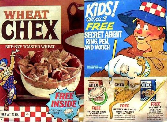wheatchexsecretdecoderring.jpg