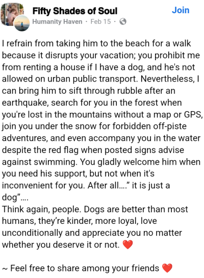 Screenshot_20240409-054126~2.png