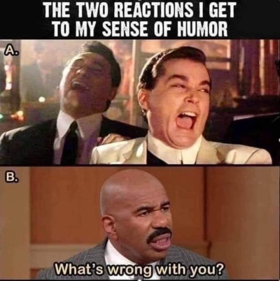 1712831219655.png
