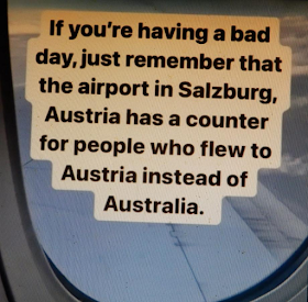 1712831251322.png