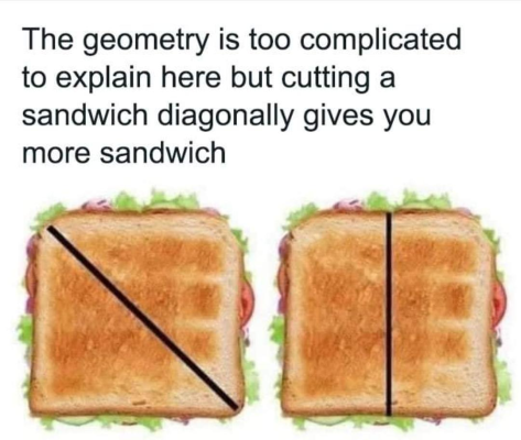 1712831460985.png