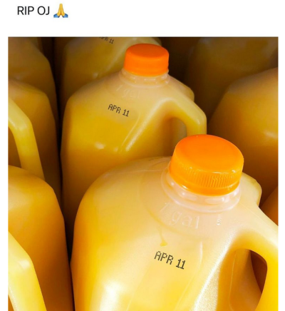 1712877643966.png