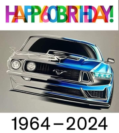 1712920279047.png