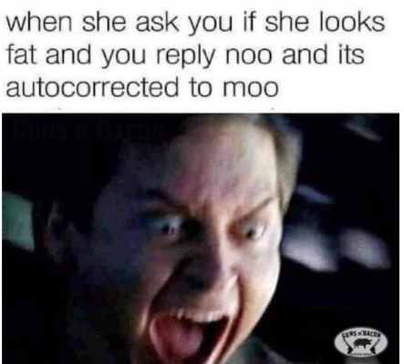 1712920574865.png