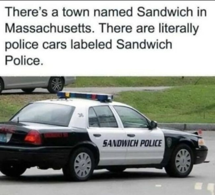 1712920637336.png