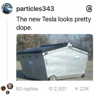 1712920760118.png