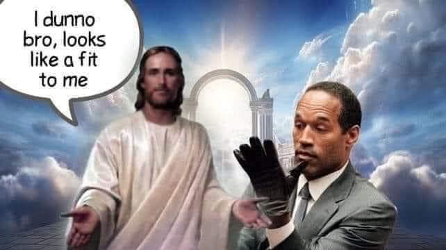 1712928352601.png