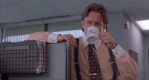 coffeatwork-ani.gif