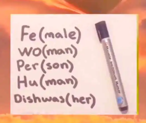 1712943390841.png