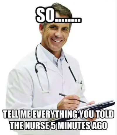 1712943404078.png