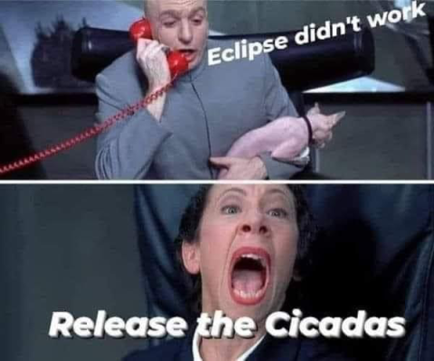 1712968097434.png