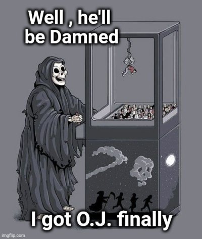 igotojfinally.jpg