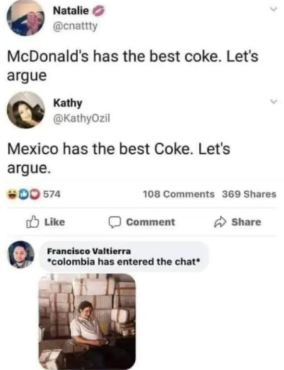 Screenshot_20240411-125105~2.png