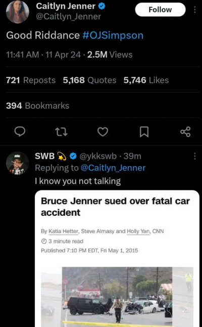 Screenshot_20240411-125306~2.png