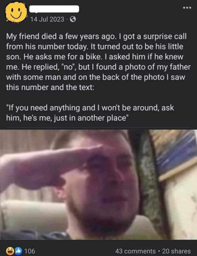 1713061516856.png