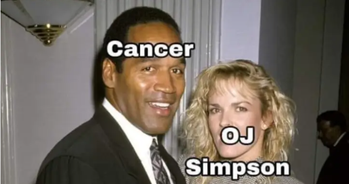 Screenshot_20240413-054208~2.png