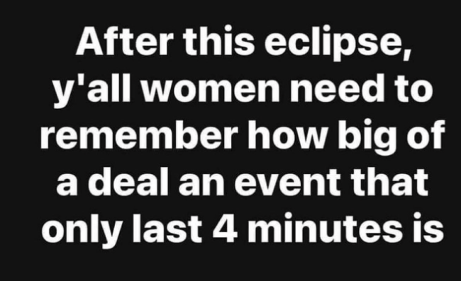 Screenshot_20240414-053745~2.png
