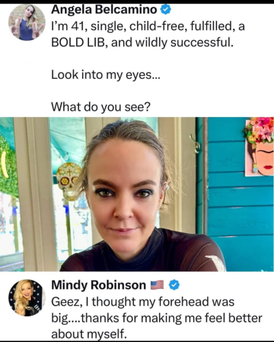 Screenshot_20240413-072143~2.png