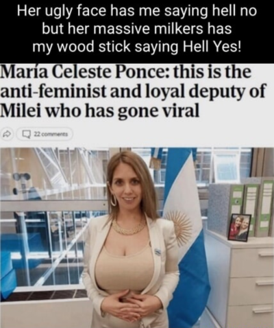 Screenshot_20240413-071954~2.png