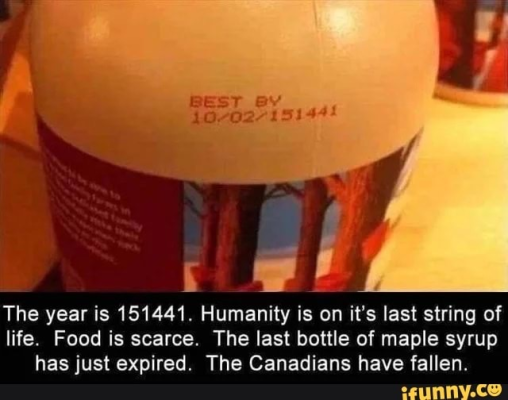1713187597410.png
