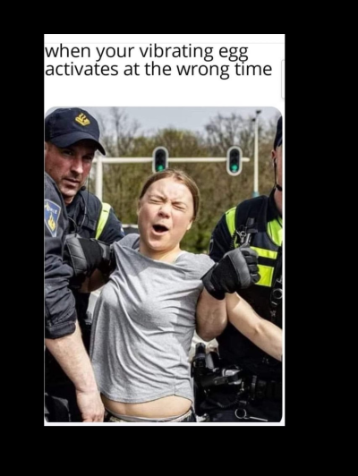 1713187613514.png