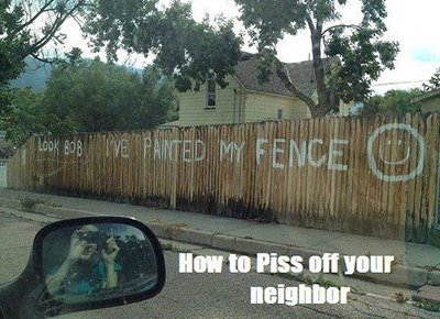 pissoffyourneighbor.jpg