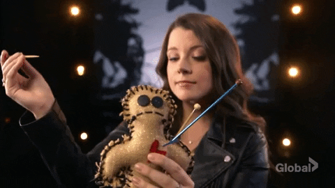 voodoodolls01-ani.gif